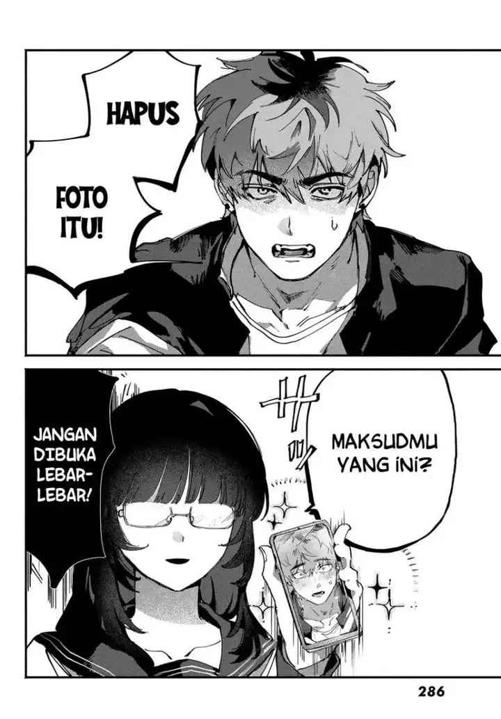 image-komik-yugami-no-toriko-chapter-4-1/16