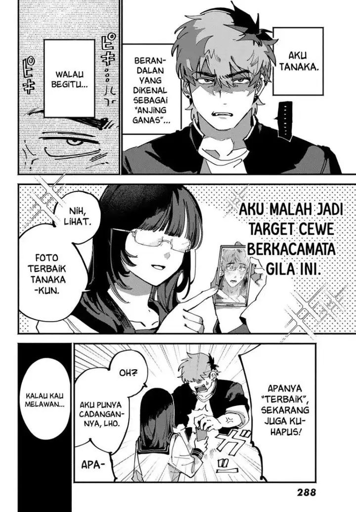 image-komik-yugami-no-toriko-chapter-4-3/16