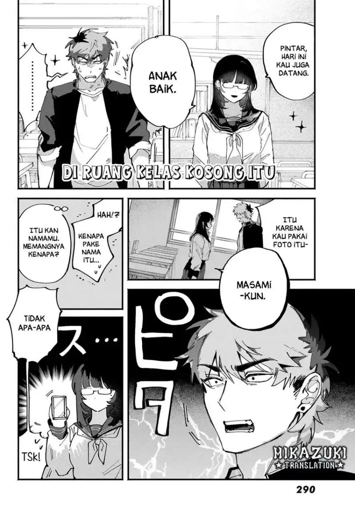 image-komik-yugami-no-toriko-chapter-4-5/16