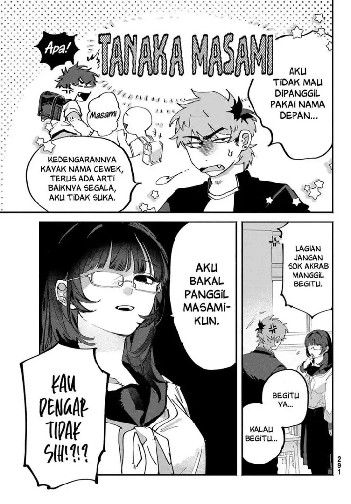 image-komik-yugami-no-toriko-chapter-4-6/16