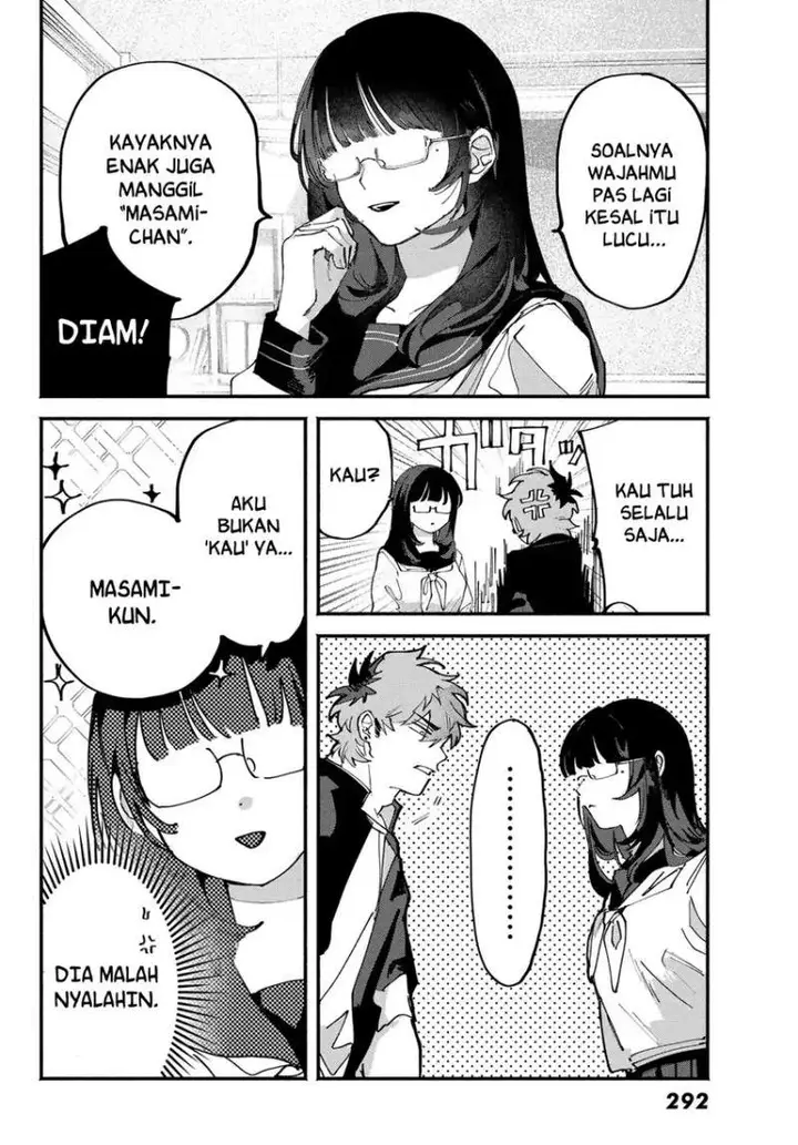 image-komik-yugami-no-toriko-chapter-4-7/16