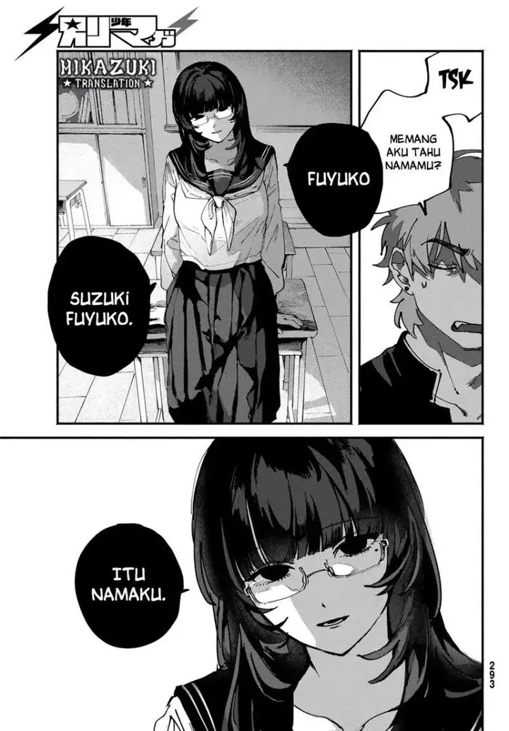 image-komik-yugami-no-toriko-chapter-4-8/16