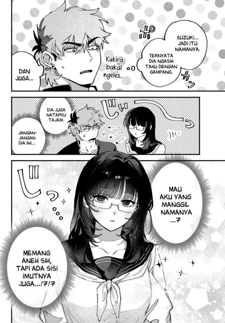 image-komik-yugami-no-toriko-chapter-4-9/16