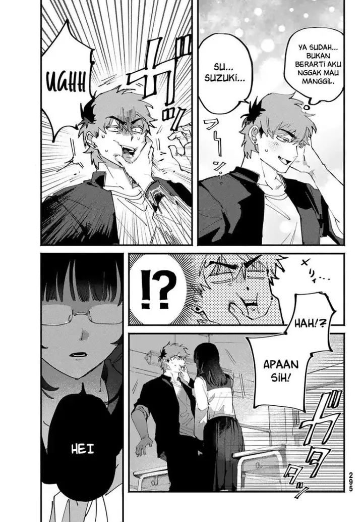 image-komik-yugami-no-toriko-chapter-4-10/16