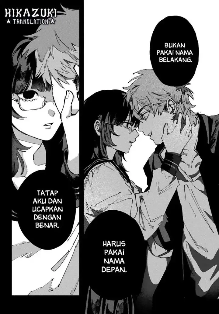 image-komik-yugami-no-toriko-chapter-4-11/16