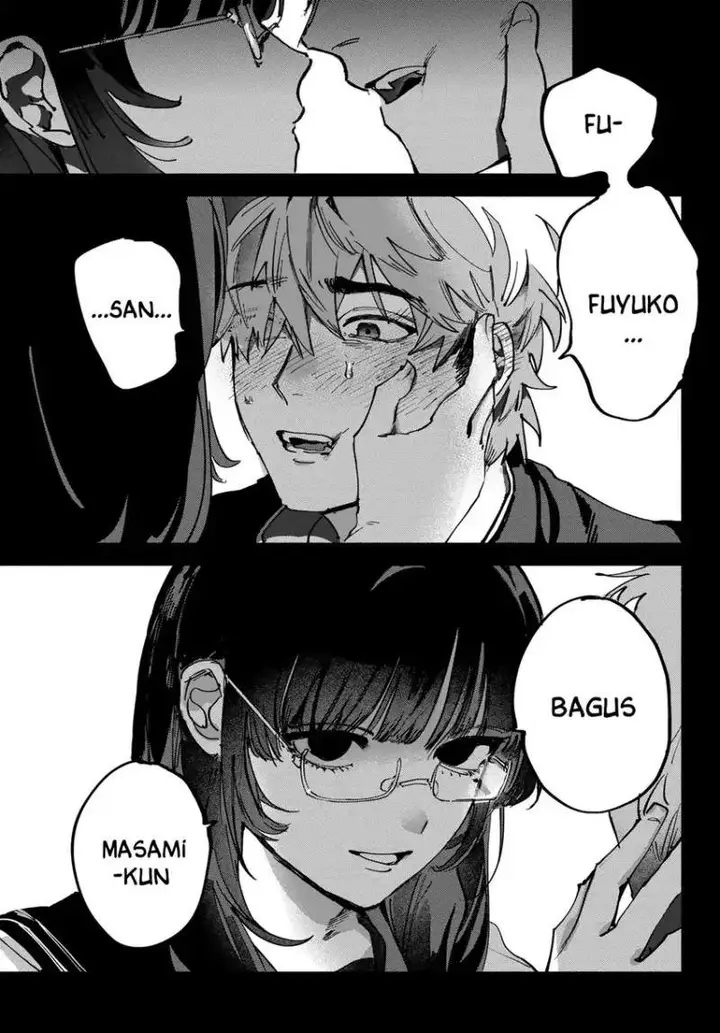 image-komik-yugami-no-toriko-chapter-4-12/16