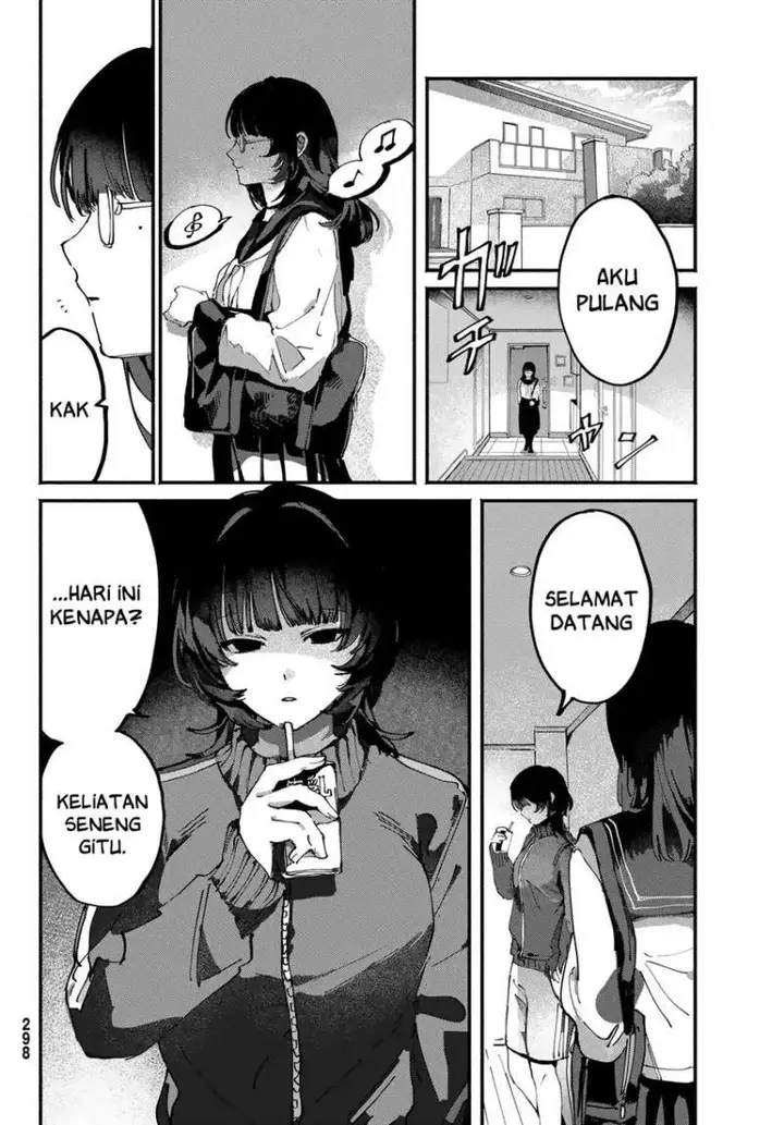 image-komik-yugami-no-toriko-chapter-4-13/16