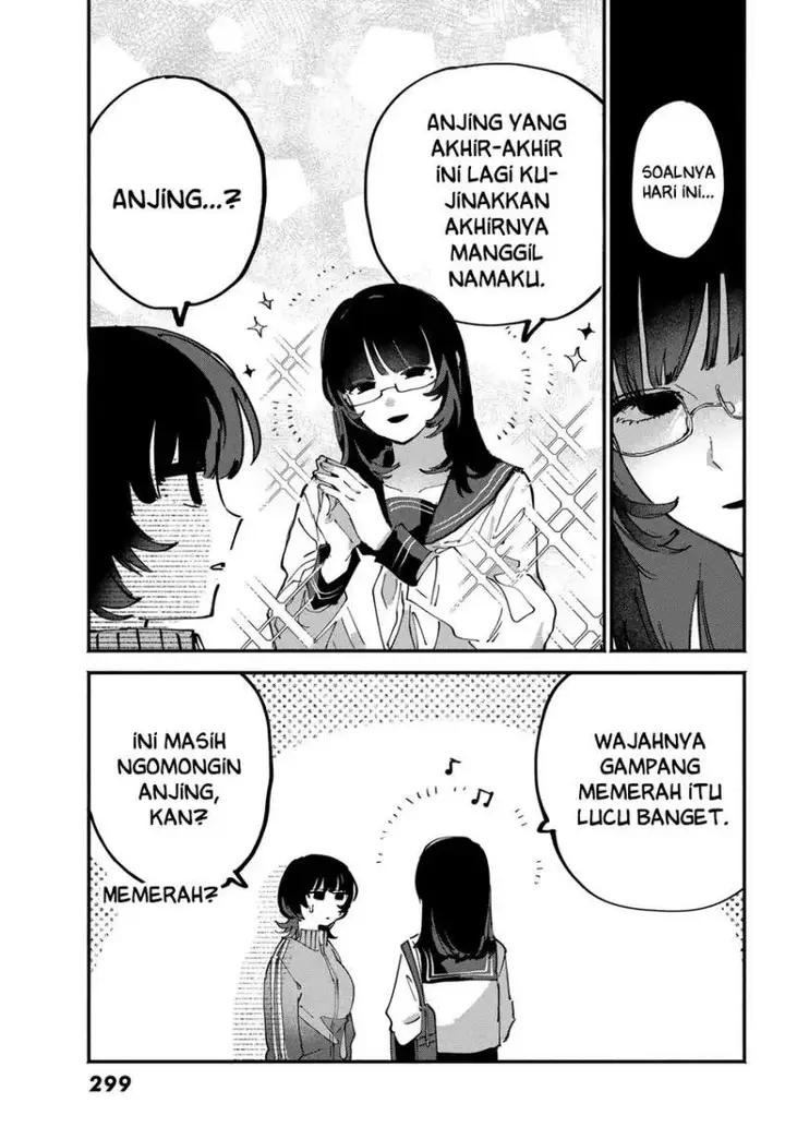 image-komik-yugami-no-toriko-chapter-4-14/16