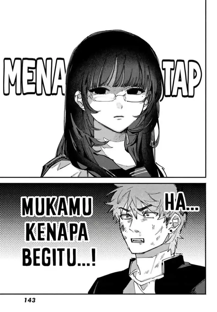 image-komik-yugami-no-toriko-chapter-5-3/18