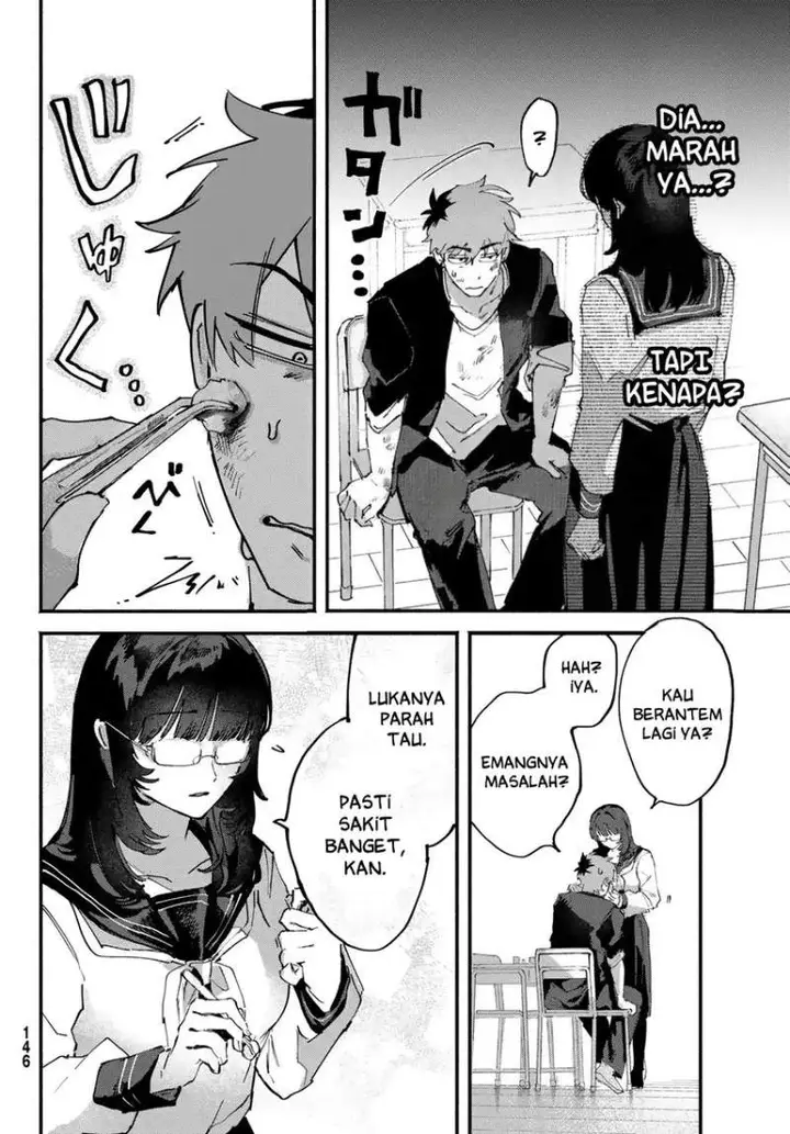 image-komik-yugami-no-toriko-chapter-5-6/18