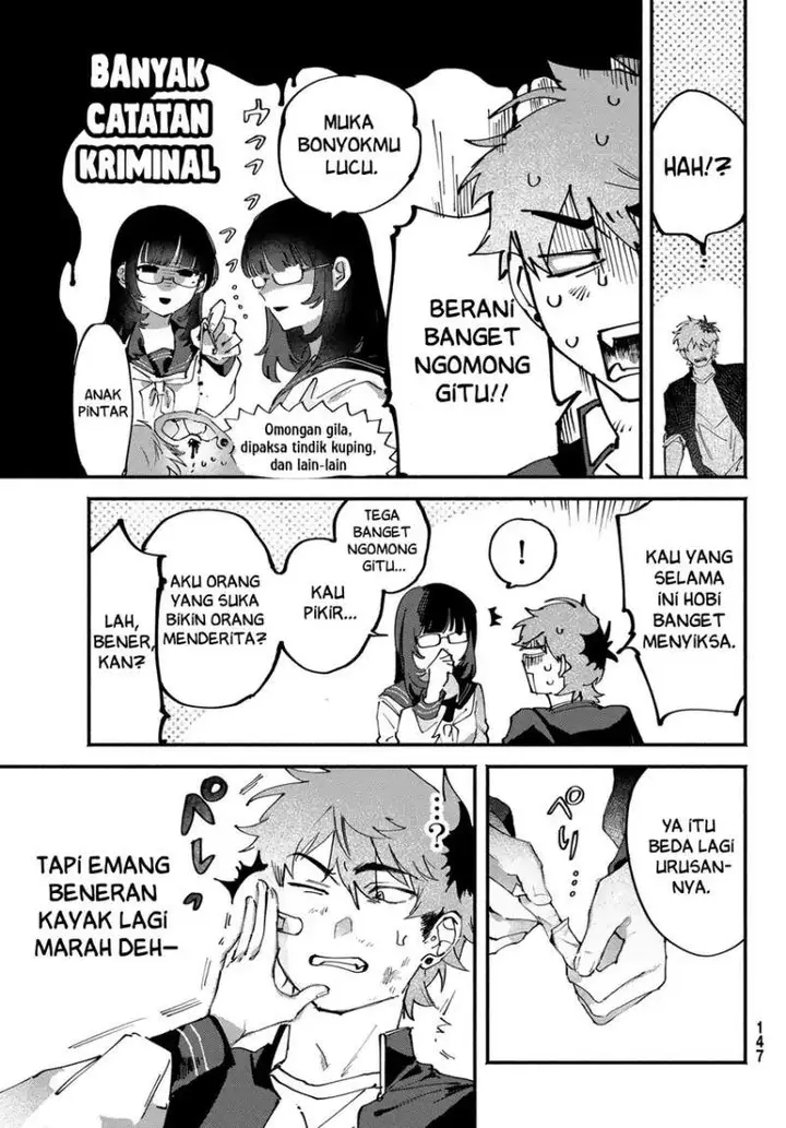 image-komik-yugami-no-toriko-chapter-5-7/18