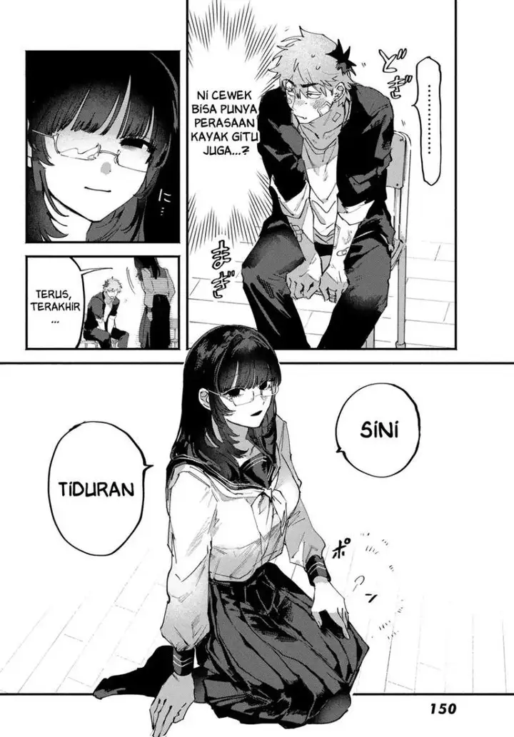 image-komik-yugami-no-toriko-chapter-5-10/18