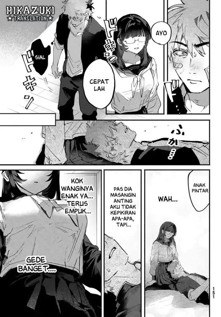 image-komik-yugami-no-toriko-chapter-5-11/18