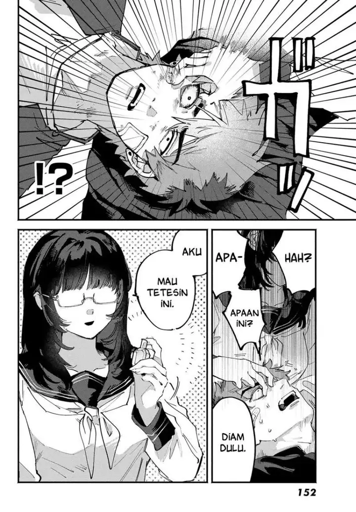 image-komik-yugami-no-toriko-chapter-5-12/18