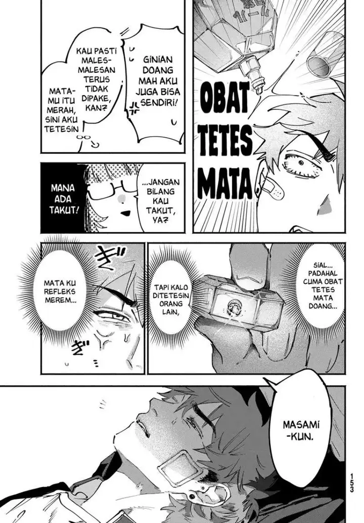 image-komik-yugami-no-toriko-chapter-5-13/18