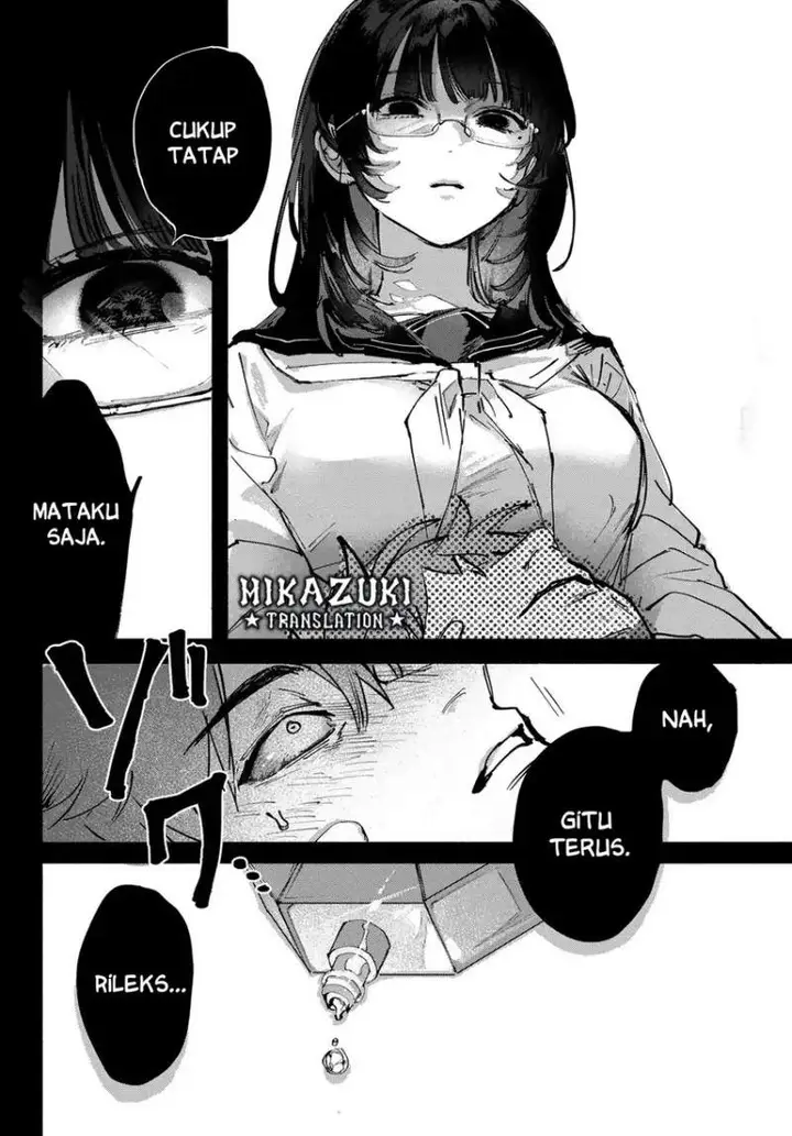 image-komik-yugami-no-toriko-chapter-5-14/18