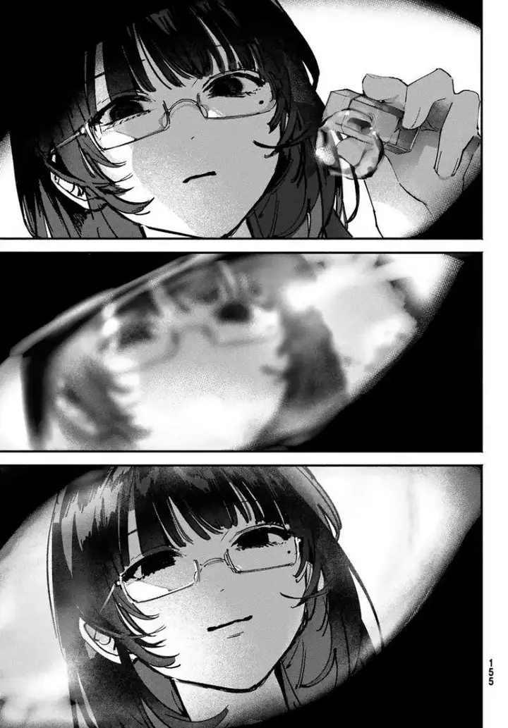 image-komik-yugami-no-toriko-chapter-5-15/18