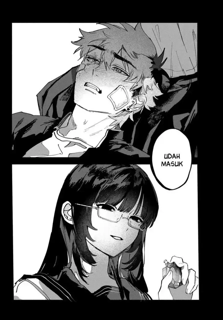 image-komik-yugami-no-toriko-chapter-5-16/18