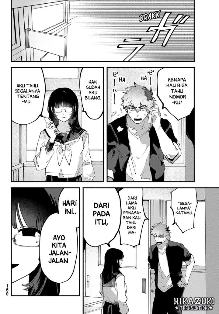 image-komik-yugami-no-toriko-chapter-6-2/19