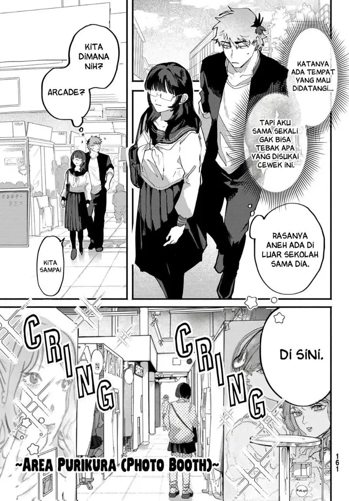 image-komik-yugami-no-toriko-chapter-6-3/19