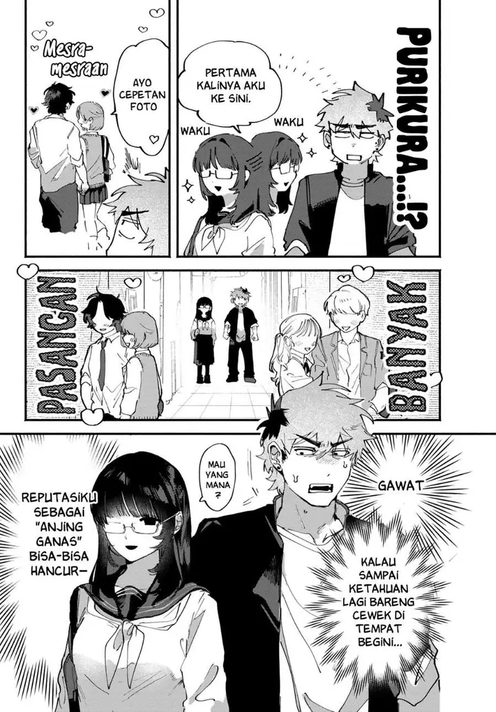 image-komik-yugami-no-toriko-chapter-6-4/19