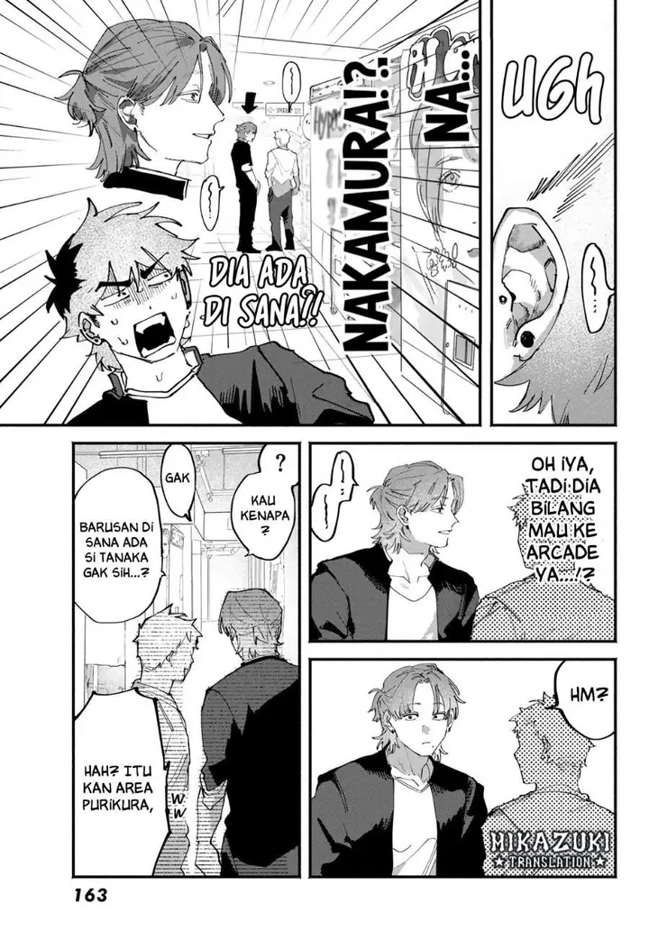 image-komik-yugami-no-toriko-chapter-6-5/19