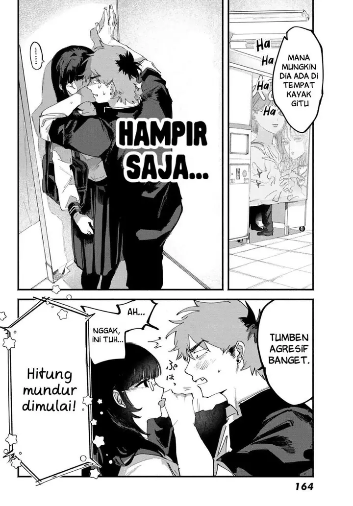 image-komik-yugami-no-toriko-chapter-6-6/19