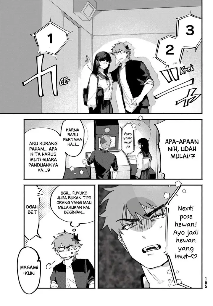 image-komik-yugami-no-toriko-chapter-6-7/19