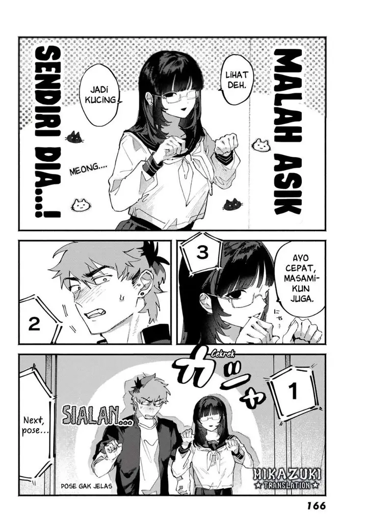 image-komik-yugami-no-toriko-chapter-6-8/19