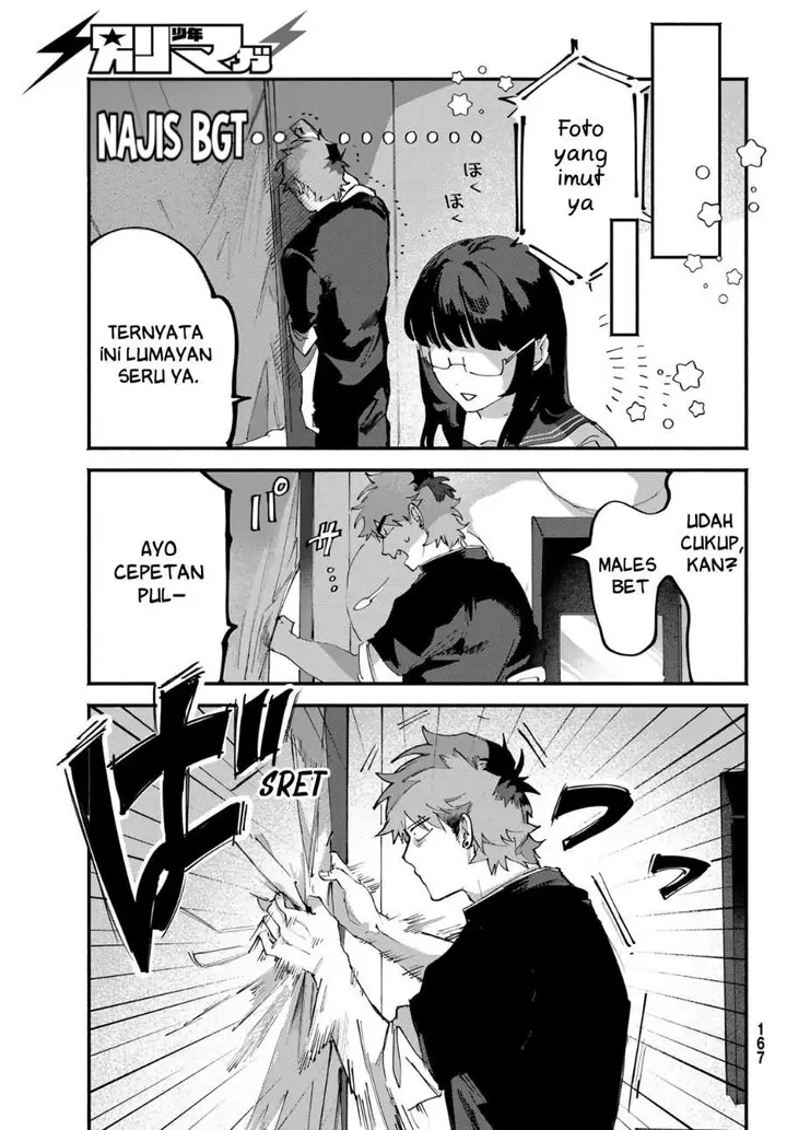 image-komik-yugami-no-toriko-chapter-6-9/19