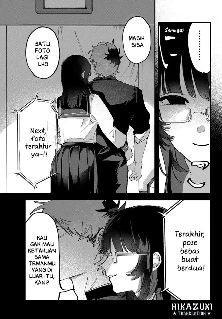 image-komik-yugami-no-toriko-chapter-6-11/19