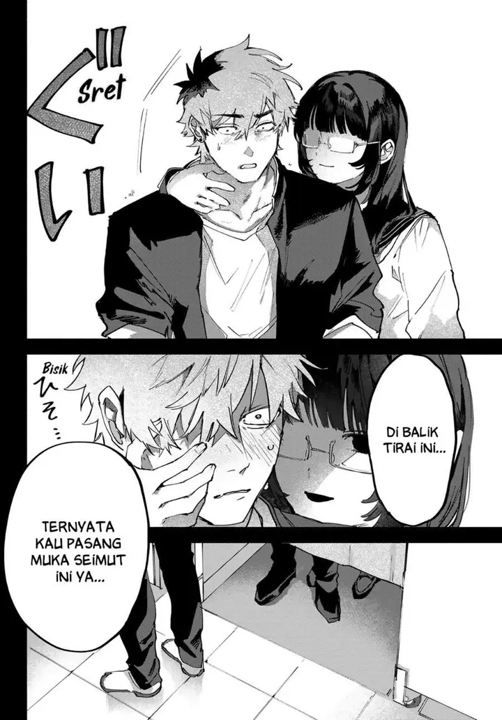 image-komik-yugami-no-toriko-chapter-6-12/19