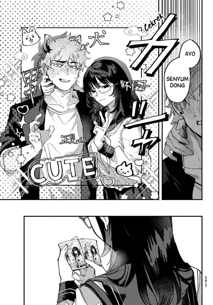 image-komik-yugami-no-toriko-chapter-6-13/19