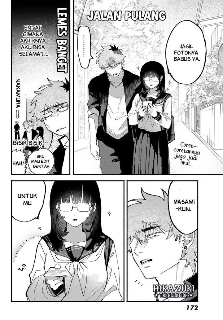 image-komik-yugami-no-toriko-chapter-6-14/19