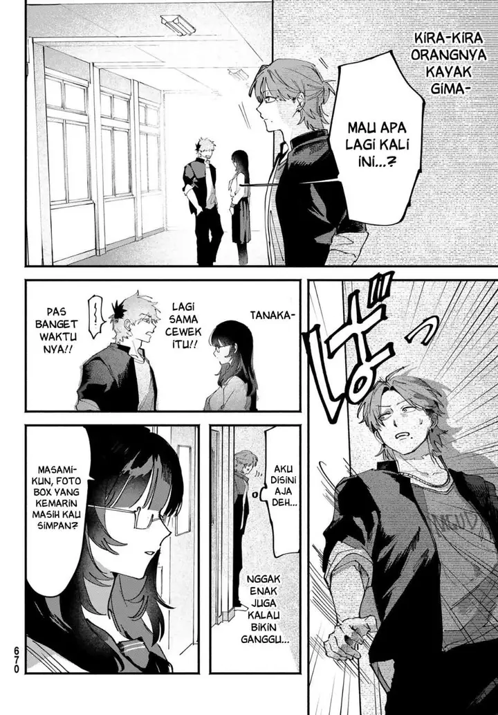 image-komik-yugami-no-toriko-chapter-7-9/19