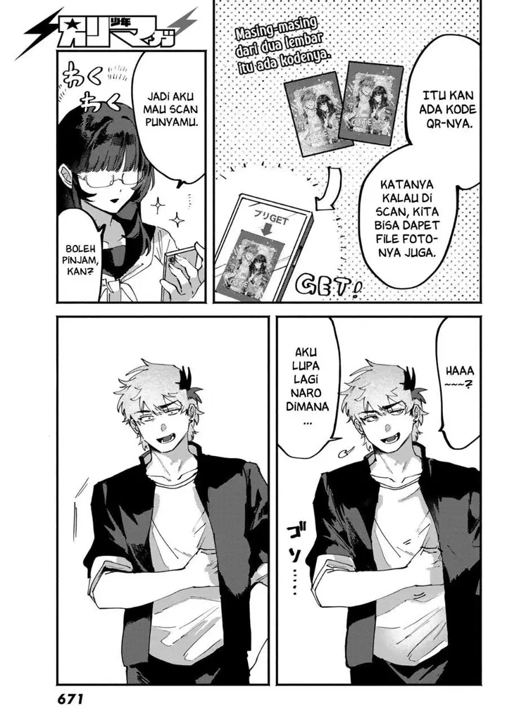 image-komik-yugami-no-toriko-chapter-7-10/19