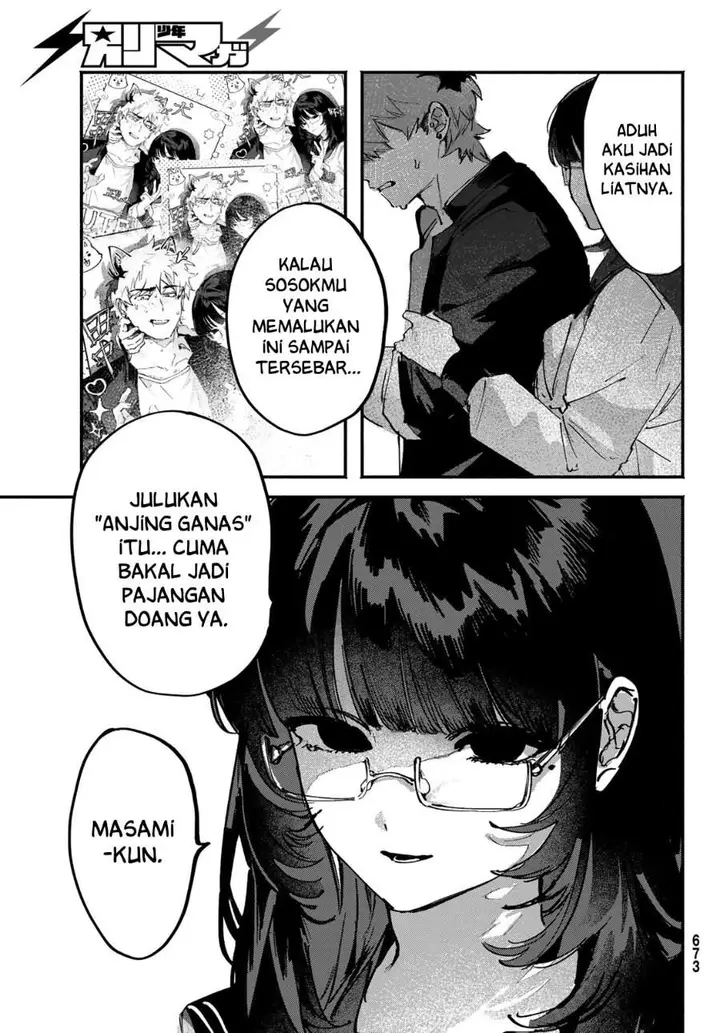 image-komik-yugami-no-toriko-chapter-7-12/19