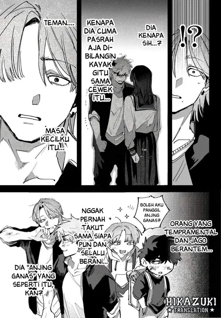 image-komik-yugami-no-toriko-chapter-7-14/19