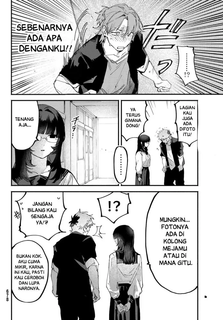 image-komik-yugami-no-toriko-chapter-7-17/19
