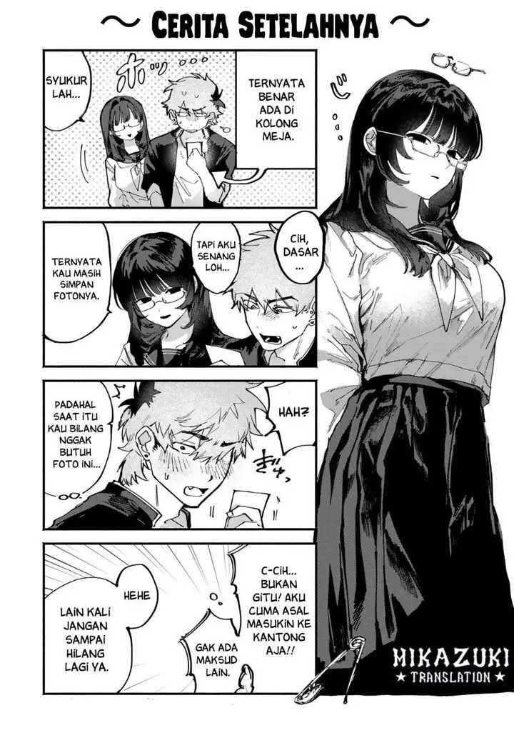 image-komik-yugami-no-toriko-chapter-7-18/19