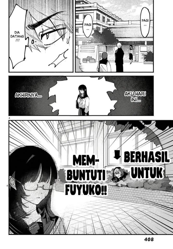 image-komik-yugami-no-toriko-chapter-8-2/23