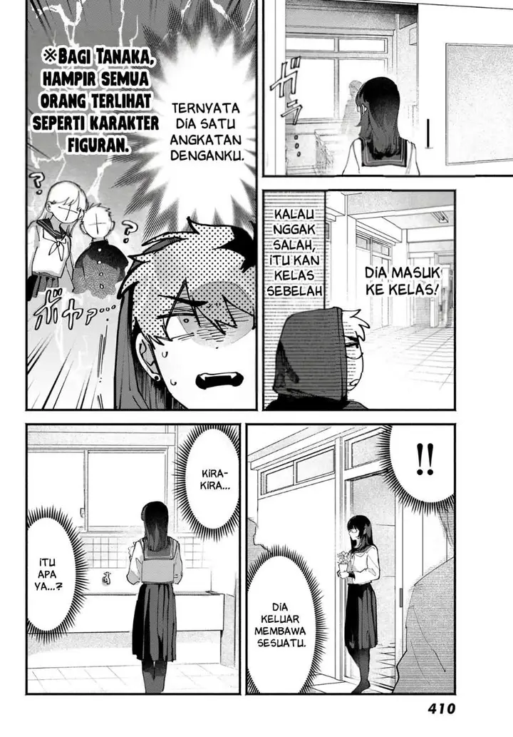 image-komik-yugami-no-toriko-chapter-8-4/23