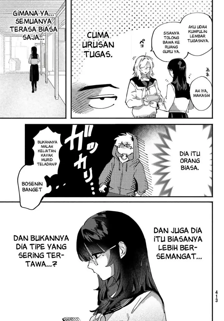 image-komik-yugami-no-toriko-chapter-8-7/23