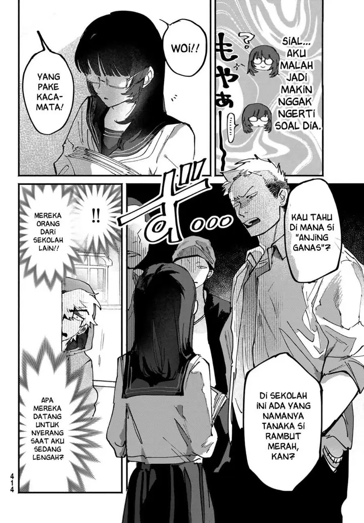 image-komik-yugami-no-toriko-chapter-8-8/23