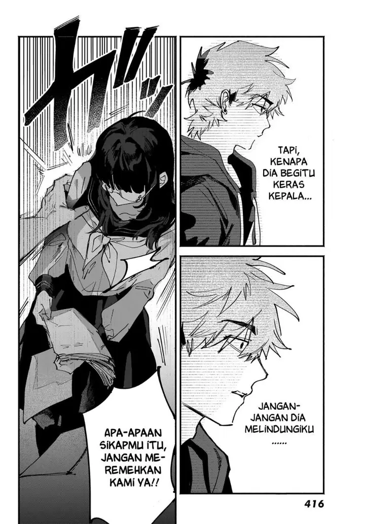 image-komik-yugami-no-toriko-chapter-8-10/23