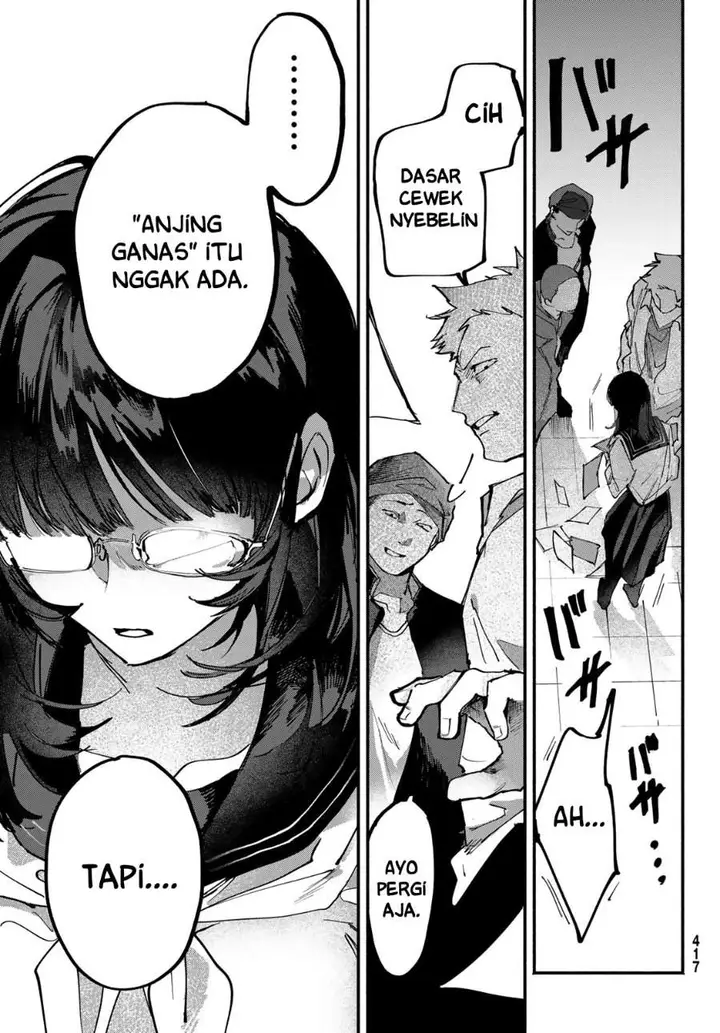 image-komik-yugami-no-toriko-chapter-8-11/23