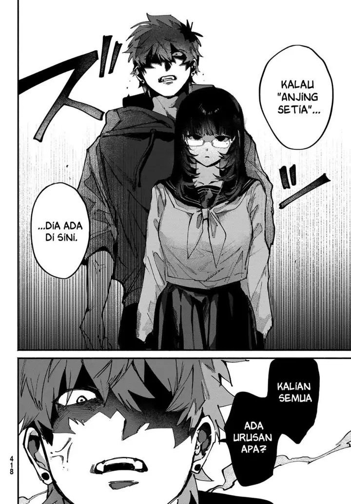 image-komik-yugami-no-toriko-chapter-8-12/23