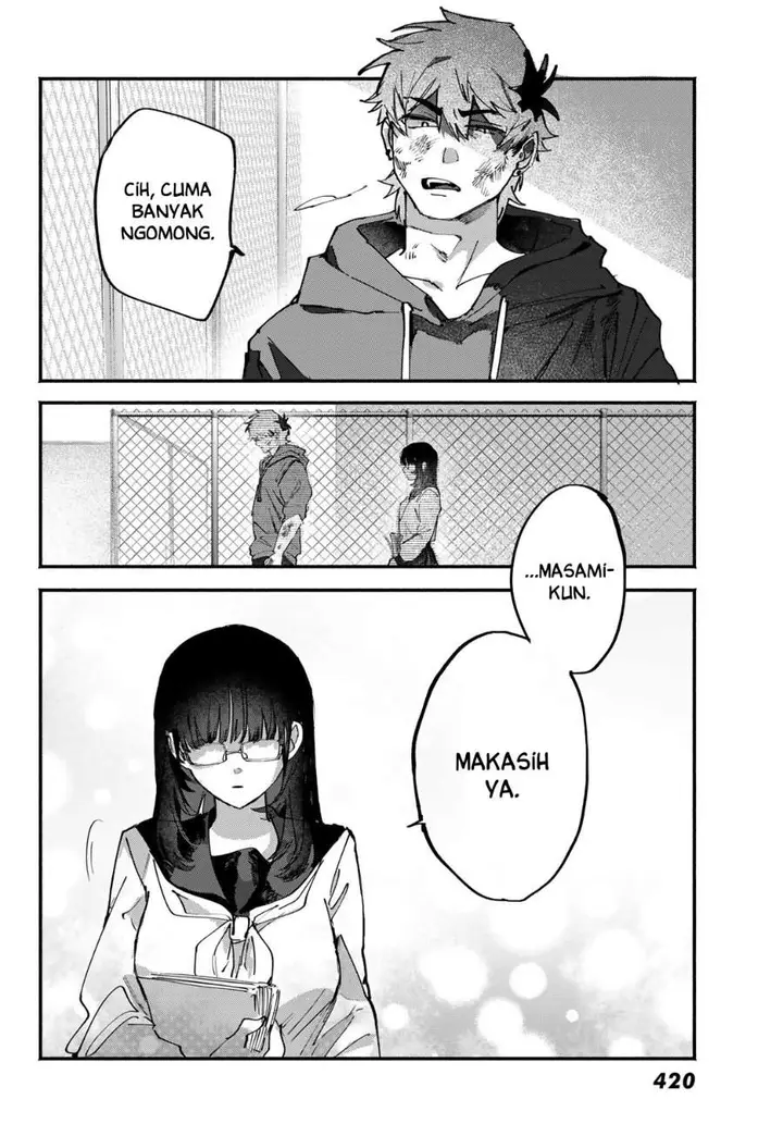 image-komik-yugami-no-toriko-chapter-8-14/23