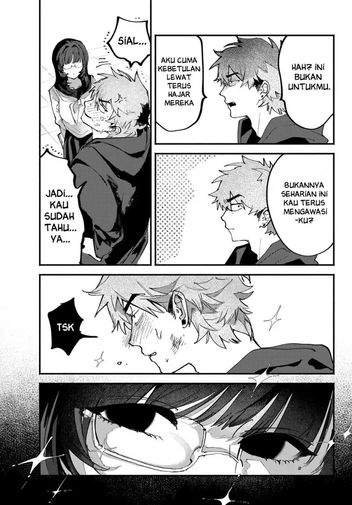 image-komik-yugami-no-toriko-chapter-8-15/23