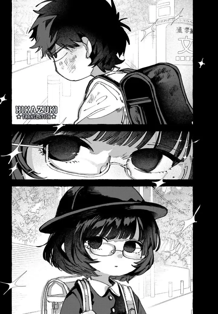 image-komik-yugami-no-toriko-chapter-8-16/23